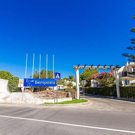 Village Of Bemposta Alvor Buitenkant foto