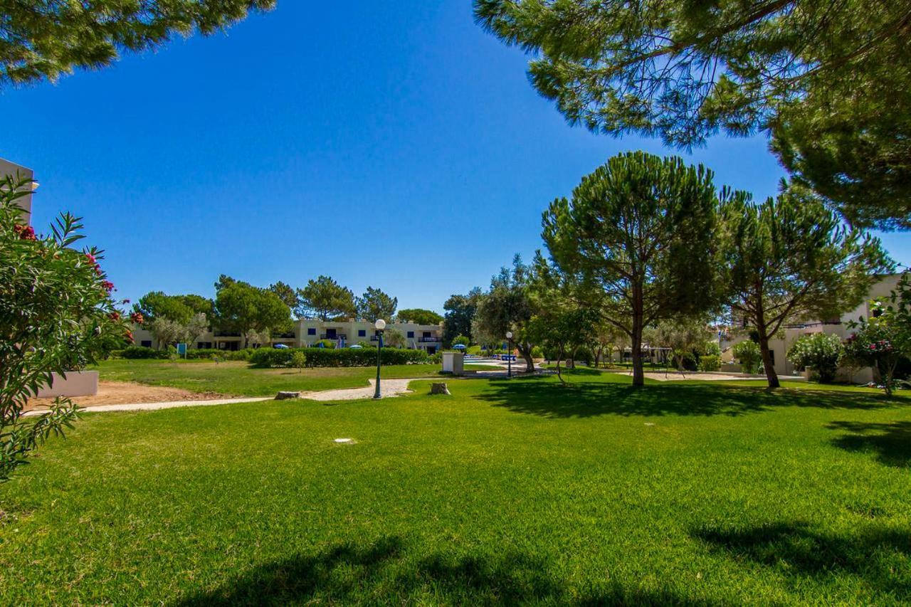 Village Of Bemposta Alvor Buitenkant foto